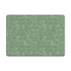Secret - Macbook Case