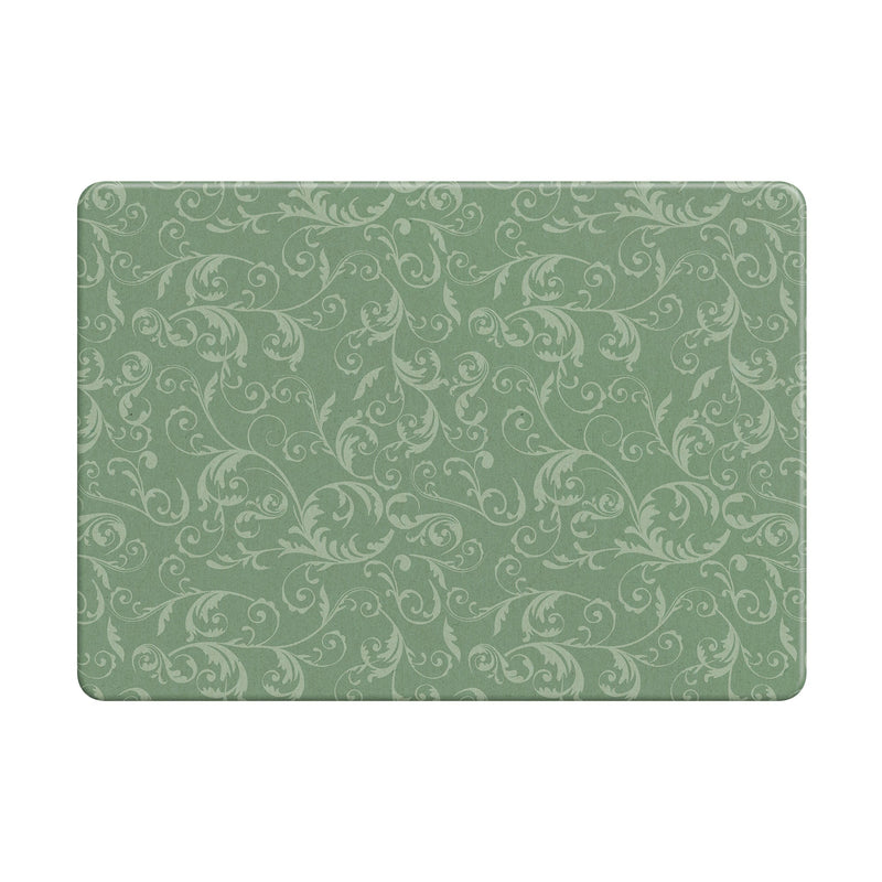 Secret - Macbook Case
