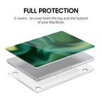 Untie - Macbook Case