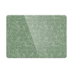 Secret - Macbook Case