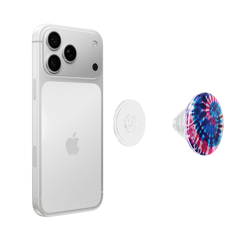 Jade Blaze - MagSafe AirBag Grip
