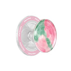 Sakura Spreads - MagSafe AirBag Grip