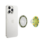 Farewell - AirBag Grip For MagSafe