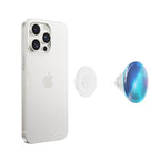 Dazzling - MagSafe AirBag Grip
