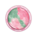 Sakura Spreads - MagSafe AirBag Grip