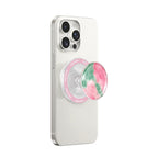 Sakura Spreads - MagSafe AirBag Grip
