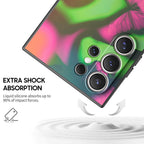 Antidote - Samsung Silicone Case