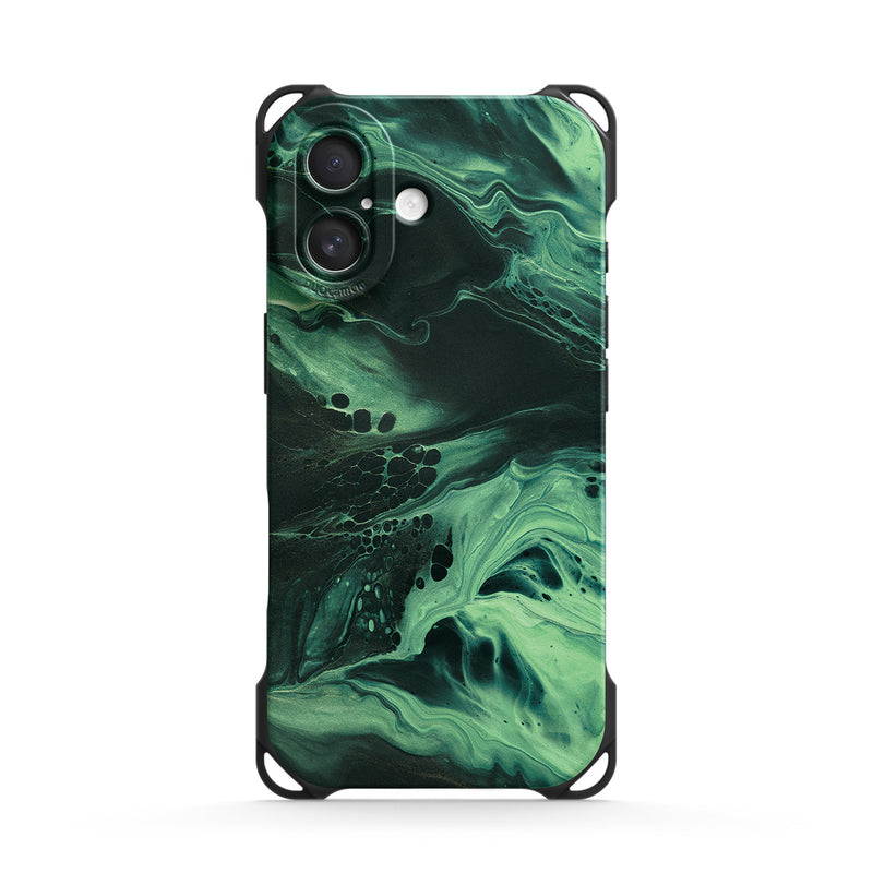 Penetration - iPhone Ultra Impact Case