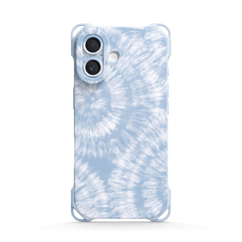 Moon Mist - iPhone Ultra Impact Case