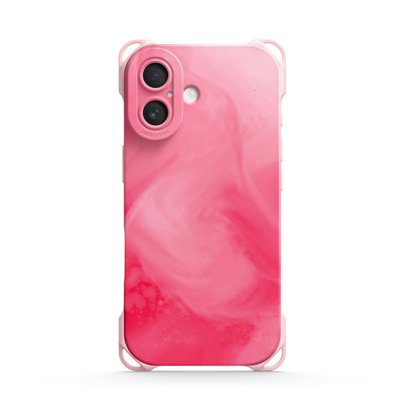 Trace - iPhone Ultra Impact Case