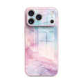 Caitian Jade - iPhone Glass Case