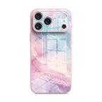 Caitian Jade - iPhone Glass Case