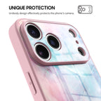 Caitian Jade - iPhone Glass Case