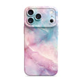Caitian Jade - iPhone Silicone Case
