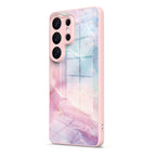Caitian Jade - Samsung Glass Case