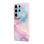 Caitian Jade - Samsung Silicone Case