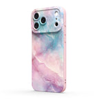 Caitian Jade - iPhone Silicone Case