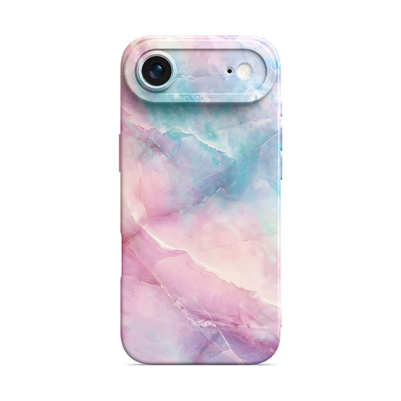 Caitian Jade - iPhone Silicone Case