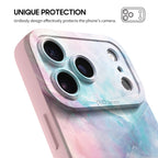 Caitian Jade - iPhone Silicone Case