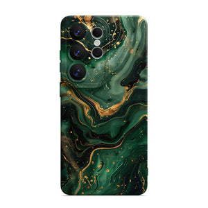 Tough Silicone