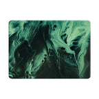 Penetration - Macbook Case