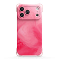 Trace - iPhone Ultra Impact Case