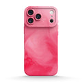 Trace - iPhone Silicone Case