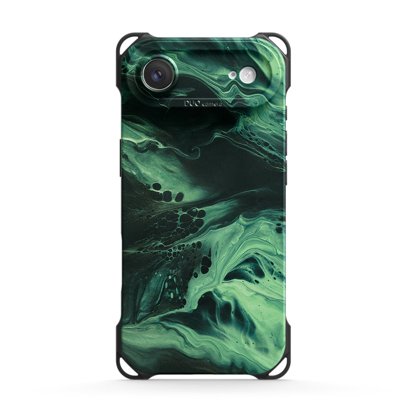 Penetration - iPhone Ultra Impact Case
