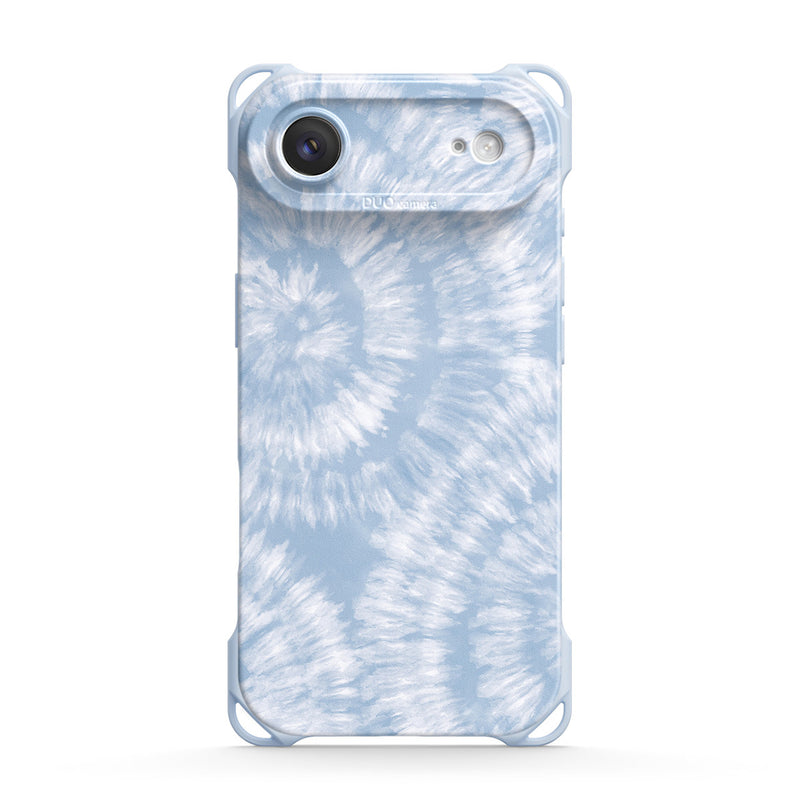 Moon Mist - iPhone Ultra Impact Case