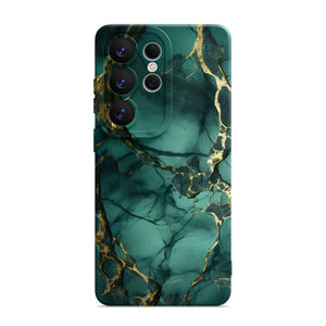 Tough Silicone