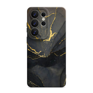 Tough Silicone