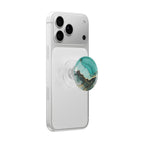 Emerald Lake - MagSafe AirBag Grip