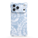 Moon Mist - iPhone Ultra Impact Case