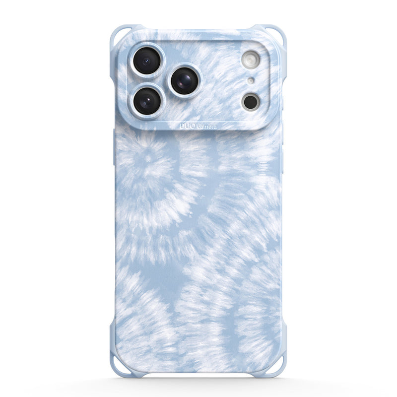 Moon Mist - iPhone Ultra Impact Case