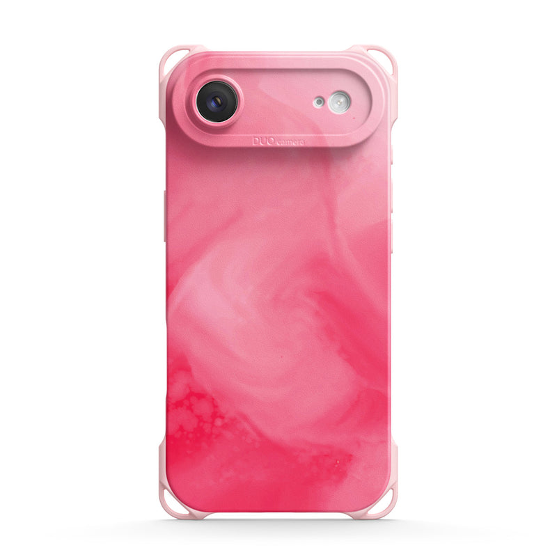Trace - iPhone Ultra Impact Case