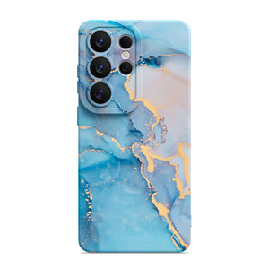 Tough Silicone