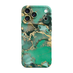 Tough Silicone