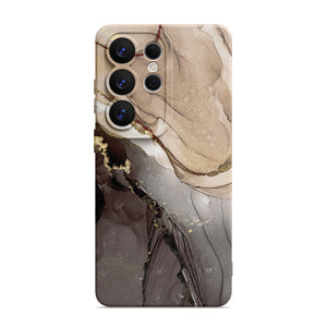 Tough Silicone
