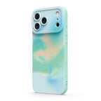 Purely - iPhone Silicone Case