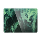 Penetration - Macbook Case