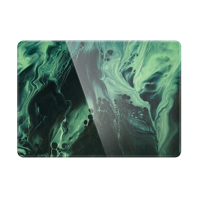 Penetration - Macbook Case