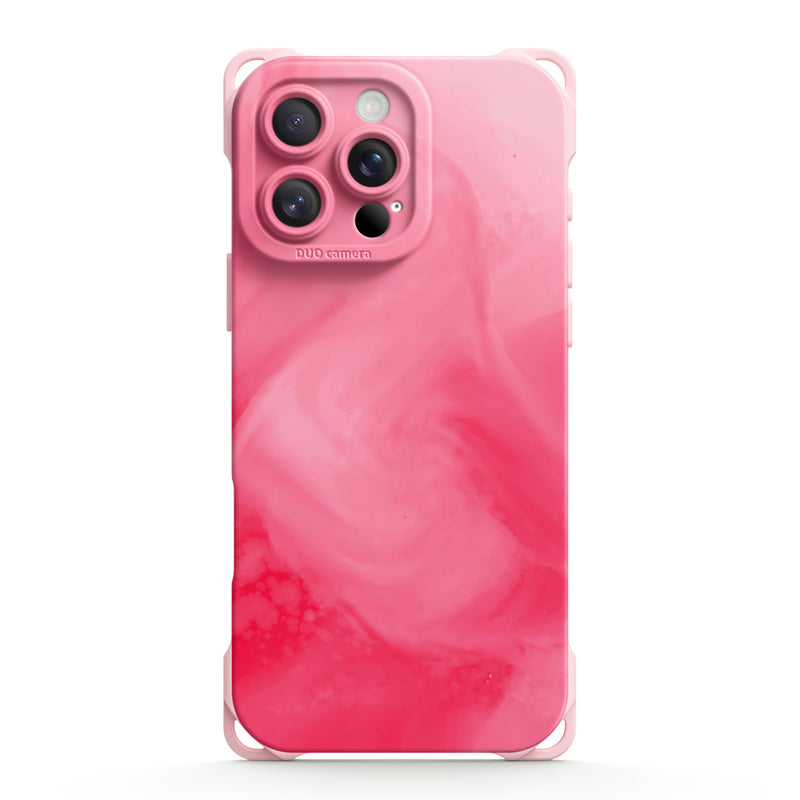 Trace - iPhone Ultra Impact Case