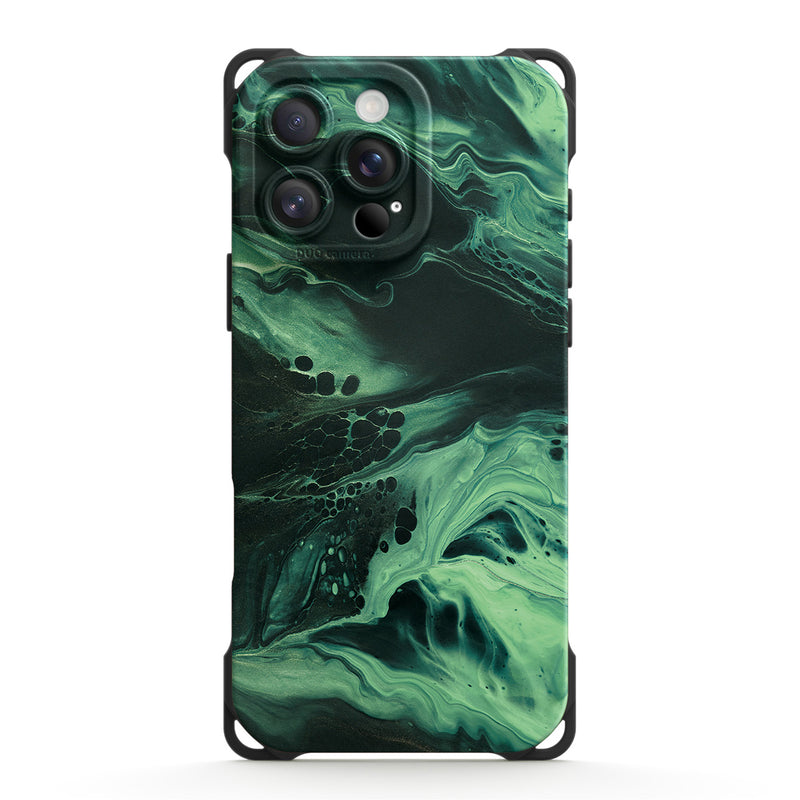 Penetration - iPhone Ultra Impact Case