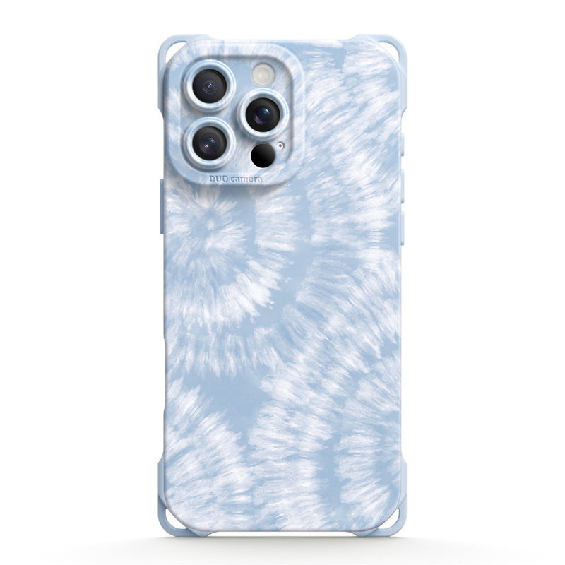 Moon Mist - iPhone Ultra Impact Case