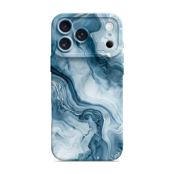 Tough Silicone