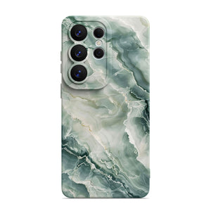 Tough Silicone