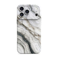 Moonstone - iPhone Silicone Case