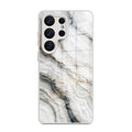 Moonstone - Samsung Glass Case