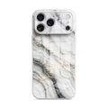 Moonstone - iPhone Glass Case