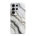 Moonstone - Samsung Silicone Case